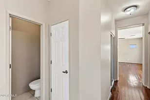 2437 E Grovers Ave, Phoenix, AZ 85032 - Photo 71