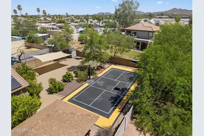 2437 E Grovers Avenue, Phoenix, AZ 85032 - Photo 15