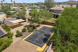 2437 E Grovers Ave, Phoenix, AZ 85032 - Photo 15