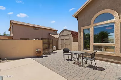 2437 E Grovers Avenue, Phoenix, AZ 85032 - Photo 91