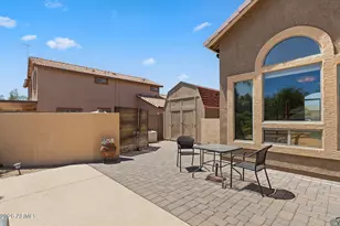 2437 E Grovers Ave, Phoenix, AZ 85032 - Photo 91