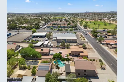 2437 E Grovers Avenue, Phoenix, AZ 85032 - Photo 9