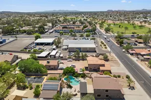 2437 E Grovers Ave, Phoenix, AZ 85032 - Photo 9