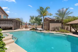 2437 E Grovers Ave, Phoenix, AZ 85032 - Photo 99