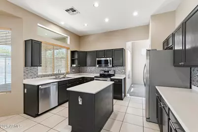 2437 E Grovers Avenue, Phoenix, AZ 85032 - Photo 35