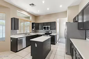 2437 E Grovers Ave, Phoenix, AZ 85032 - Photo 35