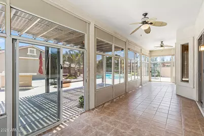 2437 E Grovers Avenue, Phoenix, AZ 85032 - Photo 73