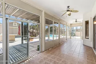 2437 E Grovers Ave, Phoenix, AZ 85032 - Photo 73