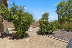 2437 E Grovers Ave, Phoenix, AZ 85032 - Photo 103