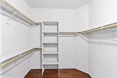 2437 E Grovers Avenue, Phoenix, AZ 85032 - Photo 67