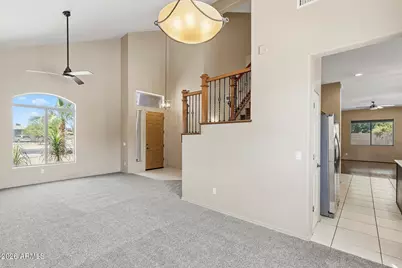2437 E Grovers Avenue, Phoenix, AZ 85032 - Photo 29