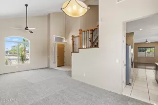 2437 E Grovers Ave, Phoenix, AZ 85032 - Photo 29