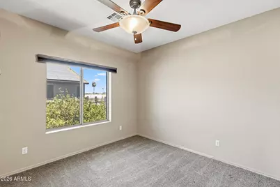 2437 E Grovers Avenue, Phoenix, AZ 85032 - Photo 57