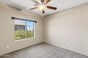 2437 E Grovers Ave, Phoenix, AZ 85032 - Photo 57