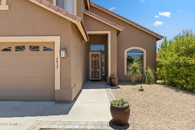2437 E Grovers Avenue, Phoenix, AZ 85032 - Photo 25