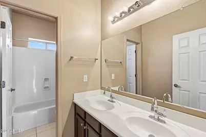 2437 E Grovers Avenue, Phoenix, AZ 85032 - Photo 53