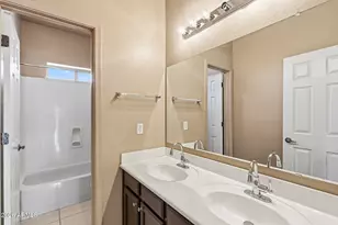 2437 E Grovers Ave, Phoenix, AZ 85032 - Photo 53