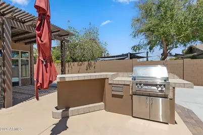 2437 E Grovers Avenue, Phoenix, AZ 85032 - Photo 85