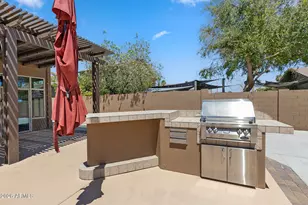 2437 E Grovers Ave, Phoenix, AZ 85032 - Photo 85