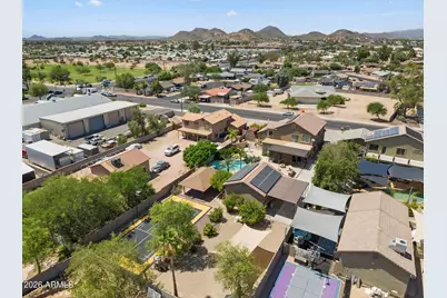 2437 E Grovers Avenue, Phoenix, AZ 85032 - Photo 11