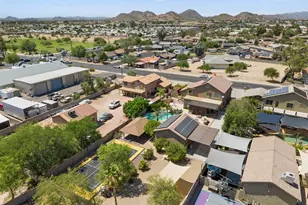2437 E Grovers Ave, Phoenix, AZ 85032 - Photo 11