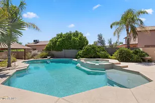 2437 E Grovers Ave, Phoenix, AZ 85032 - Photo 89