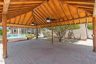 2437 E Grovers Avenue, Phoenix, AZ 85032 - Photo 101