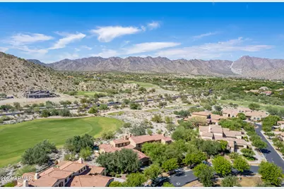 21080 W Almeria Road, Buckeye, AZ 85396 - Photo 39