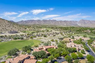 21080 W Almeria Rd, Buckeye, AZ 85396 - Photo 39