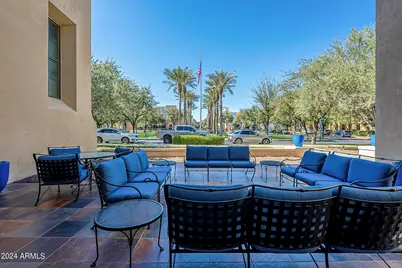 21080 W Almeria Road, Buckeye, AZ 85396 - Photo 57