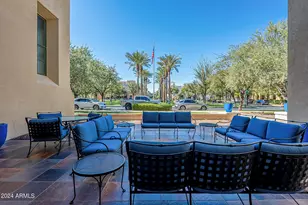 21080 W Almeria Rd, Buckeye, AZ 85396 - Photo 57