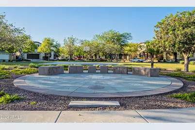 21080 W Almeria Road, Buckeye, AZ 85396 - Photo 23