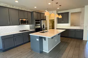 21080 W Almeria Rd, Buckeye, AZ 85396 - Photo 3
