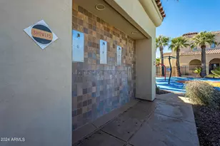 21080 W Almeria Rd, Buckeye, AZ 85396 - Photo 53