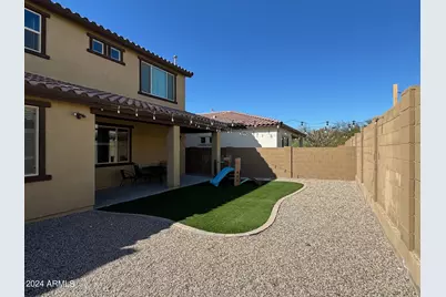21080 W Almeria Road, Buckeye, AZ 85396 - Photo 21