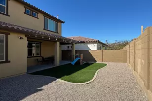21080 W Almeria Rd, Buckeye, AZ 85396 - Photo 21