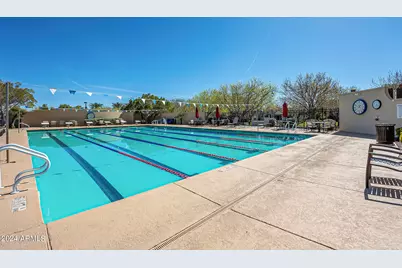 21080 W Almeria Road, Buckeye, AZ 85396 - Photo 55