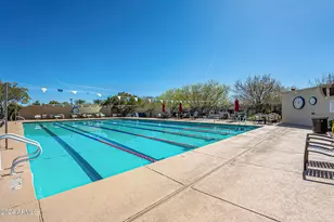 21080 W Almeria Rd, Buckeye, AZ 85396 - Photo 55