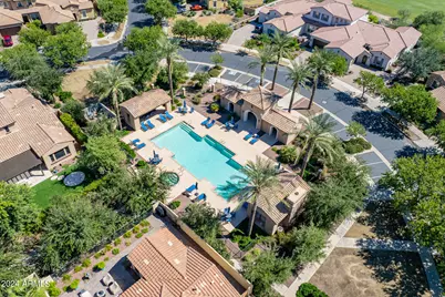 21080 W Almeria Road, Buckeye, AZ 85396 - Photo 37