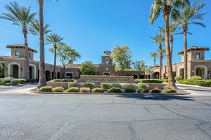 21080 W Almeria Rd, Buckeye, AZ 85396 - Photo 63