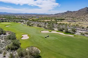 21080 W Almeria Rd, Buckeye, AZ 85396 - Photo 35