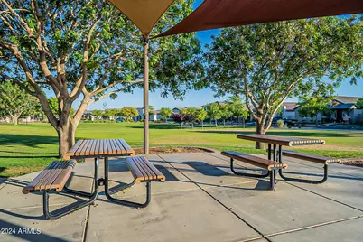 21080 W Almeria Road, Buckeye, AZ 85396 - Photo 25