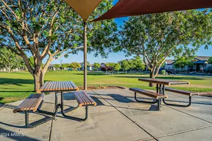21080 W Almeria Rd, Buckeye, AZ 85396 - Photo 25