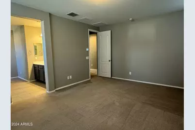 21080 W Almeria Road, Buckeye, AZ 85396 - Photo 7
