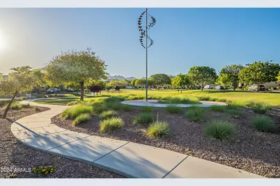 21080 W Almeria Road, Buckeye, AZ 85396 - Photo 27