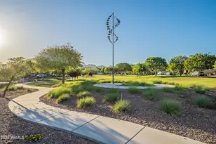 21080 W Almeria Rd, Buckeye, AZ 85396 - Photo 27