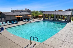 24023 N 146th Ave, Surprise, AZ 85387 - Photo 15