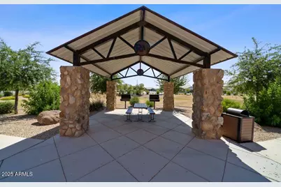 24023 N 146th Avenue, Surprise, AZ 85387 - Photo 9