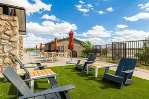 24023 N 146th Ave, Surprise, AZ 85387 - Photo 11