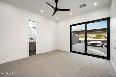 1831 E Palmaire Avenue, Phoenix, AZ 85020 - Photo 25